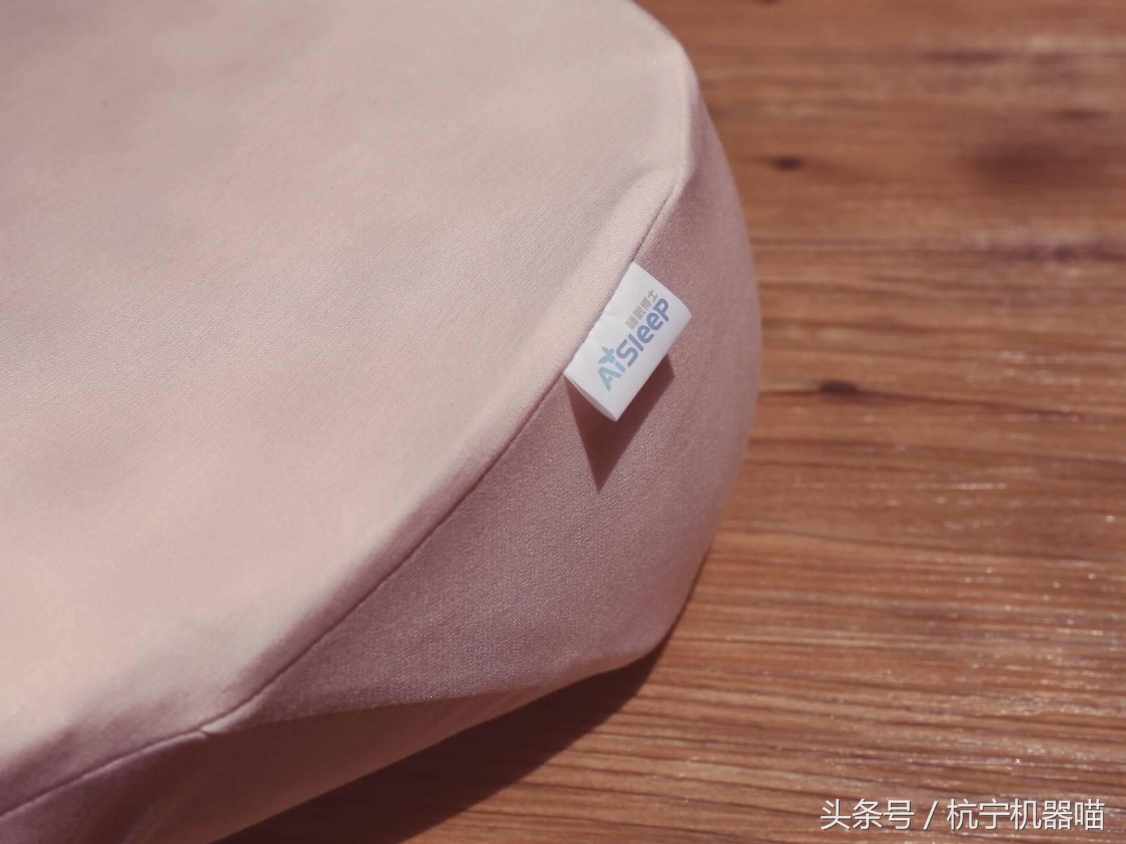 高科技礼物送男友,科技感礼物送老公