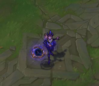 螳螂爆炸出装,螳螂发条