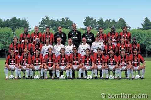 意甲霸主尤文为什么没落,意甲尤文八连冠