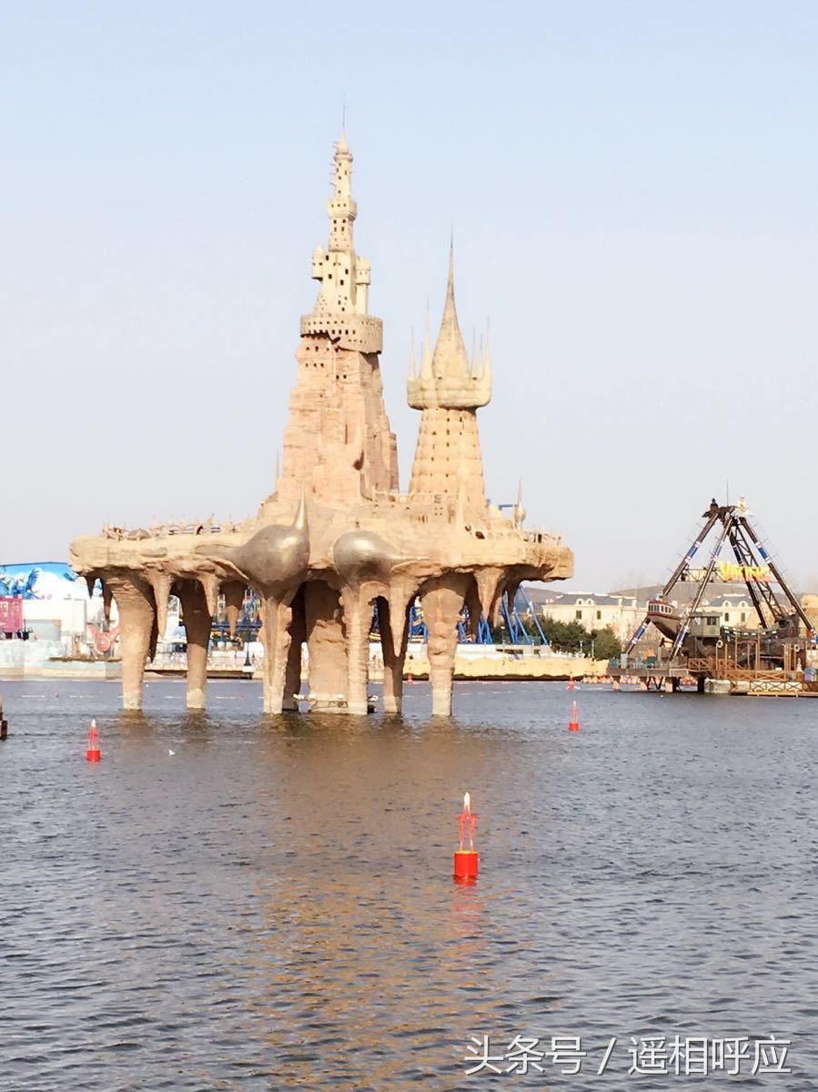 印象大连,大连的印象