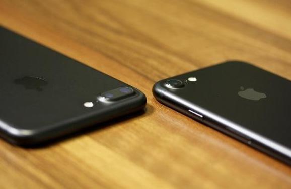 想买美版iphone要了解什么,为什么很多人喜欢买美版iphone