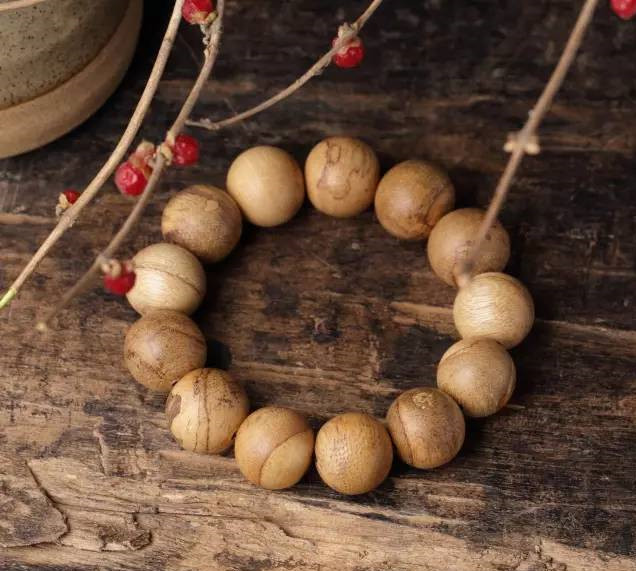 老炮儿豪车揭秘,老炮儿拿了什么东西