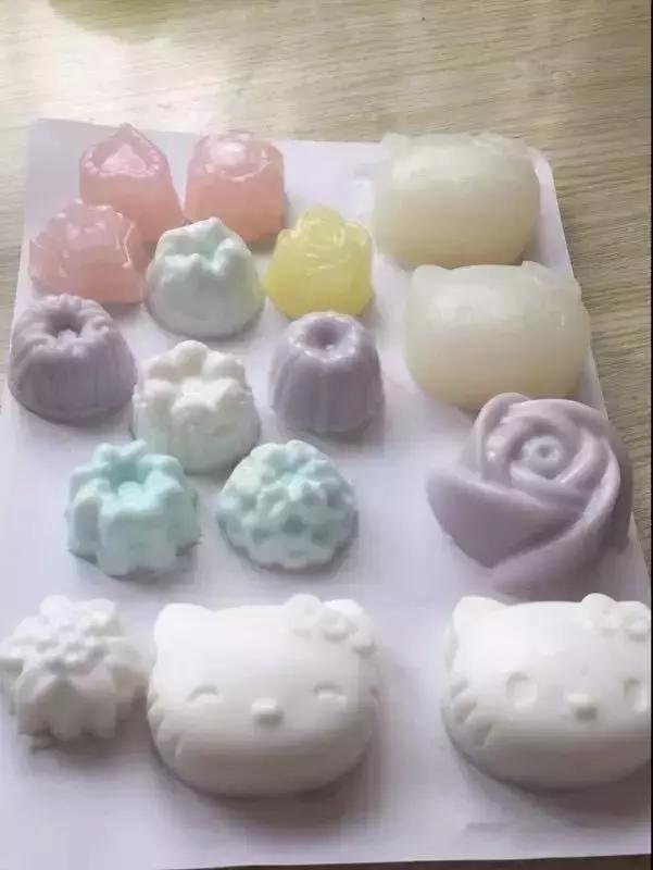 黄埔长洲岛美食,黄埔星期天集市