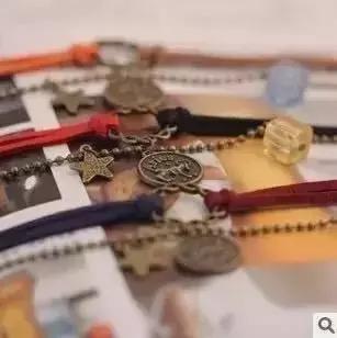 黄埔长洲岛美食,黄埔星期天集市