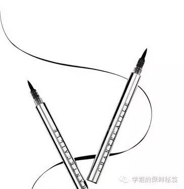 kissme眼线笔用水搓能搓掉吗,kissme眼线笔推荐