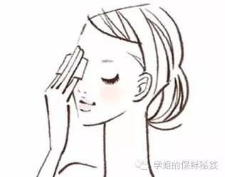 kissme眼线笔用水搓能搓掉吗,kissme眼线笔推荐