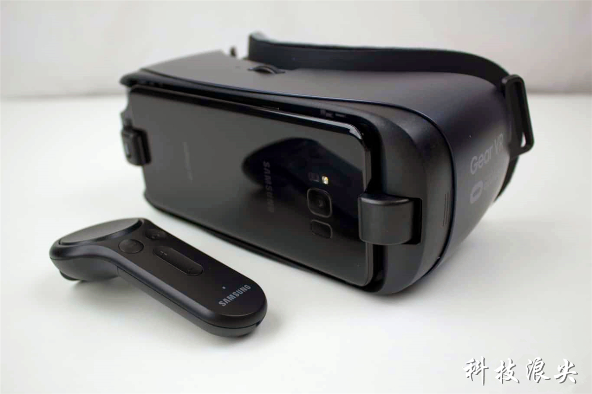 三星s8+测评处理器,三星s8+评测视频