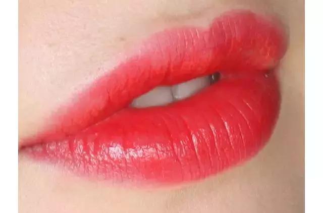 直男必买的三种口红,直男无法抗拒口红
