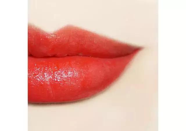 直男必买的三种口红,直男无法抗拒口红