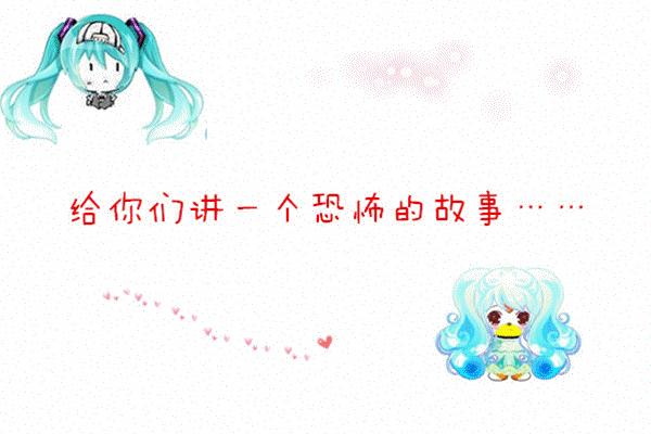 yeezy凭什么这么贵 (为什么yeezy越来越贵)