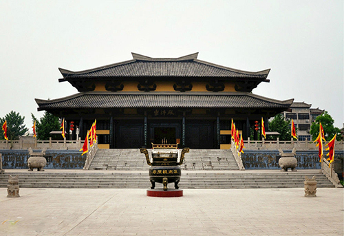 江苏人口2021总人数全国排第几,全国20大人口大县