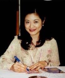 90年代少女漫画,齐藤千穗漫画作品