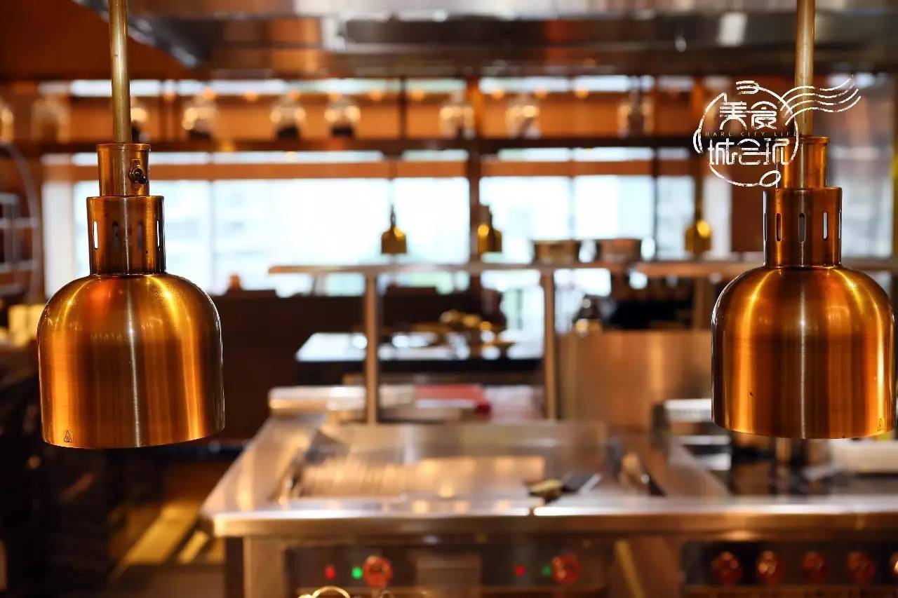 巴西烤肉自助餐有哪些菜品,巴西烤肉自助餐哪里有