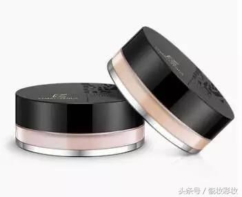 一整天不脱妆的办法,一整天不脱妆的秘密