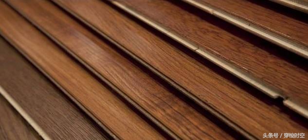 1.2米实木地板效果如何,家用新型地板材料有哪几种