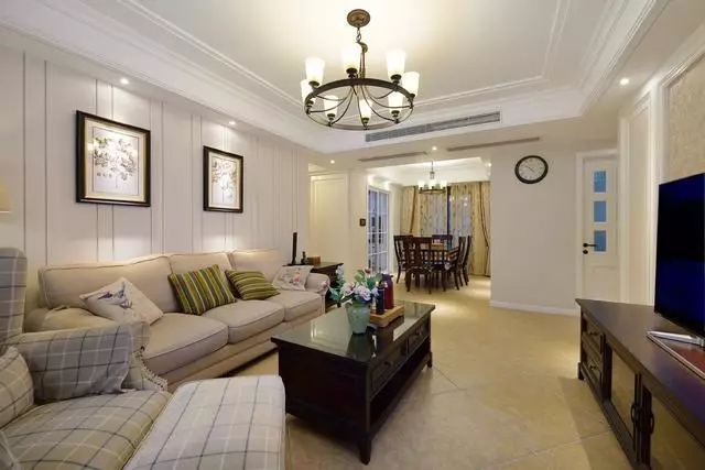 大连大湖山语97平,大连大湖山语好吗