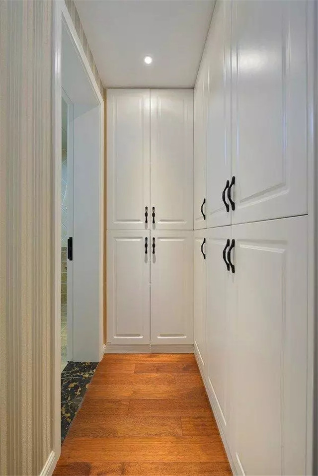 大连大湖山语97平,大连大湖山语好吗