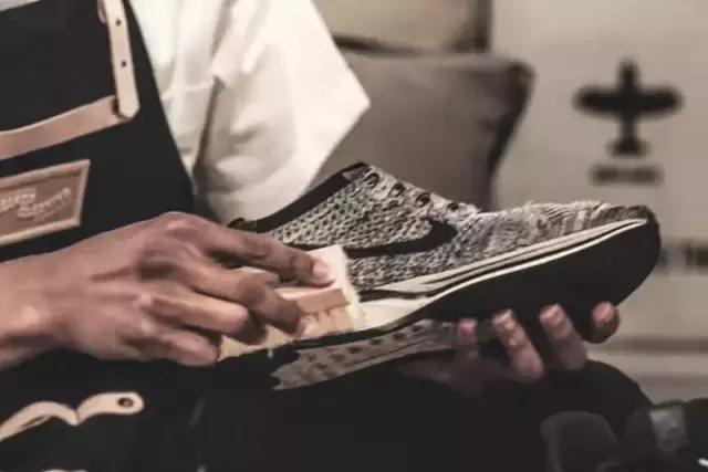 袜子当鞋子穿的视频,袜子能不能当鞋子穿