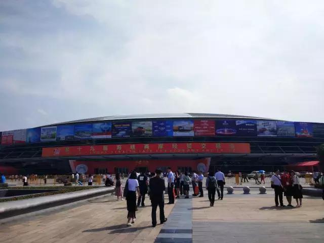 楂樻柊绉戞妧灞曞巺,璧拌繘楂樻柊鍖轰綋楠岄珮绉戞妧