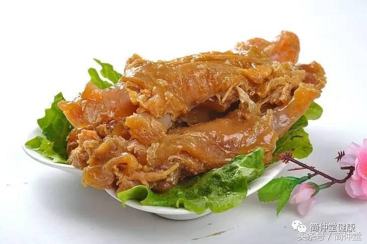 如何补充胶原蛋白最有效知乎,如何补充胶原蛋白使脸部饱满