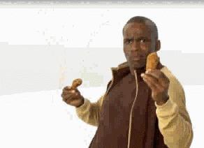 笑疯！妖妖灵吗？这里有个2货