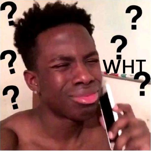 作为企业用户，如何解决客户没有收到邮件的问题