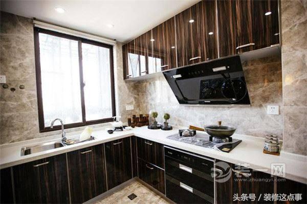 家装新中式轻奢风灯效果图,新中式别墅灯笼效果图