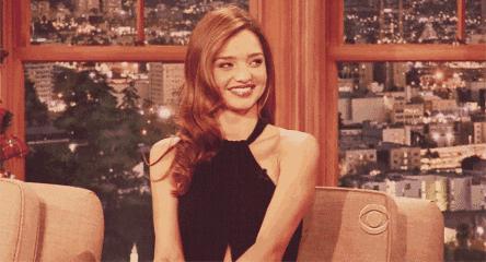 夏天油得要死冬天干得起皮,脸突然变得很油是不是缺水