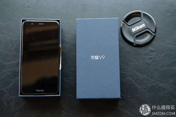 华为mate8与荣耀v9哪款更流畅不卡,荣耀v9鸿蒙2.0.0.125版本好用吗