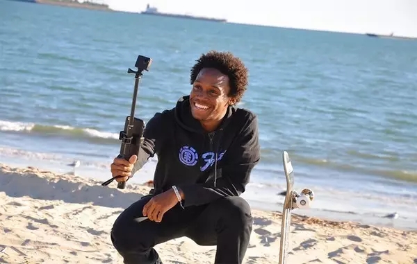 gopro运动相机推荐几代,买不买gopro10