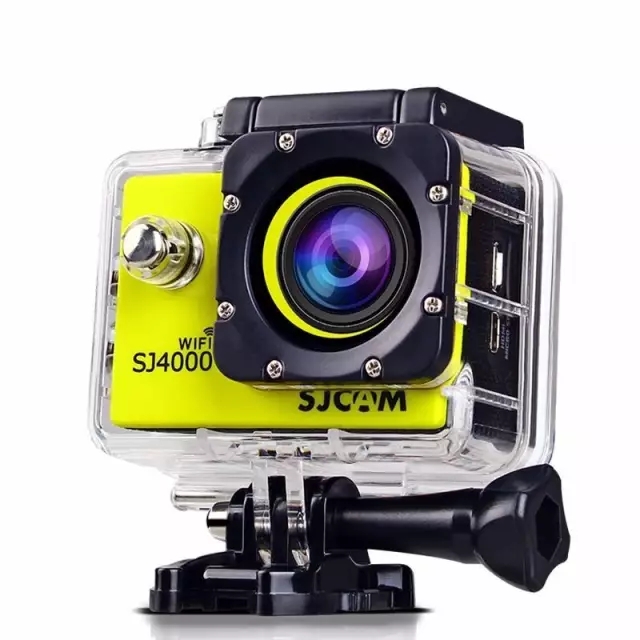 gopro运动相机推荐几代,买不买gopro10