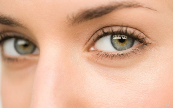 产后征兆有哪些,产后这5个特征说明你开始瘦了