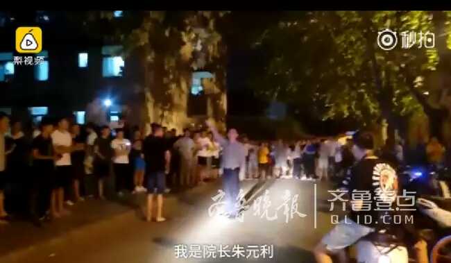 小熊叨叨叨:喜大普奔,组织要帮忙找对象啦!