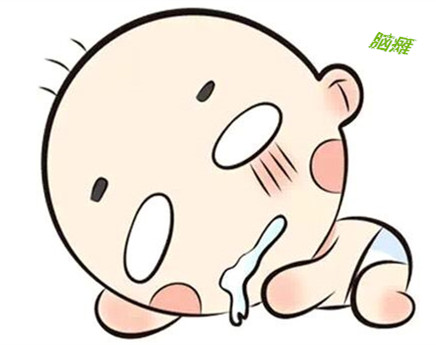 为什么要一直强调脑瘫孩子的康复训练？