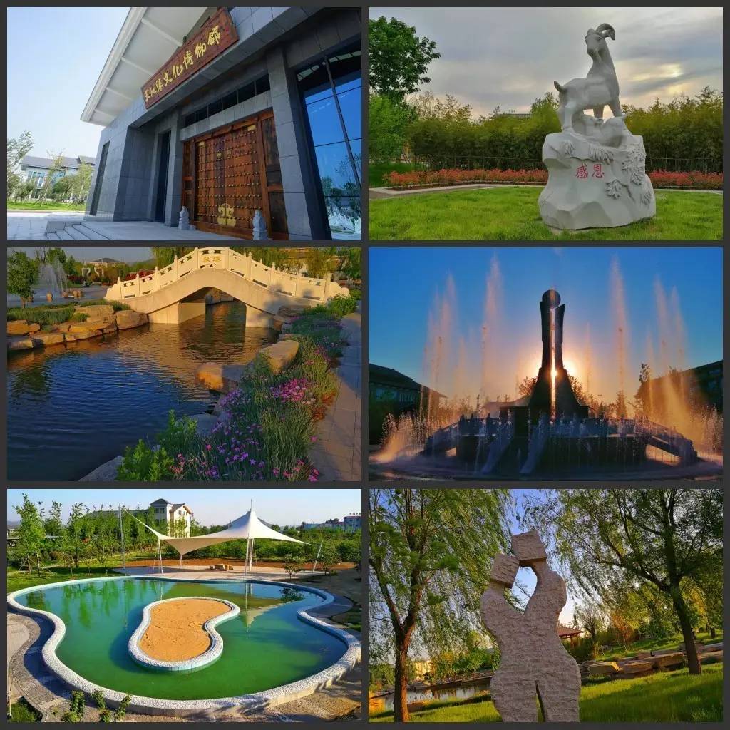 白酒天地缘,天地缘白酒系列