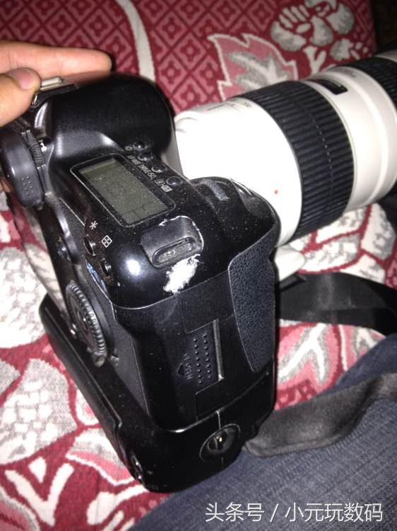 玩单反相机要注意什么,新手使用单反拍照会出现什么问题