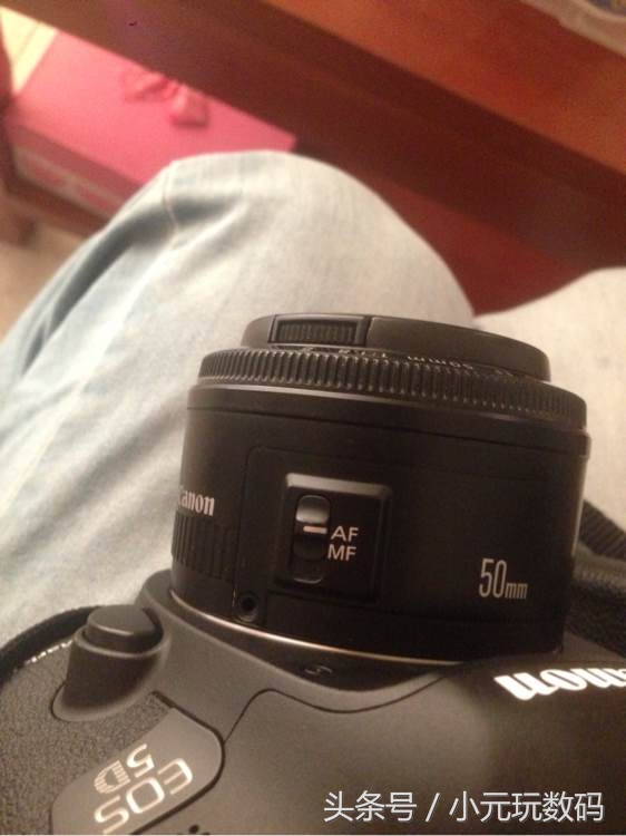 玩单反相机要注意什么,新手使用单反拍照会出现什么问题