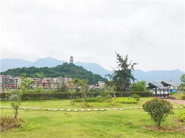 我叫东侨，宁德的那个东侨，今年我……