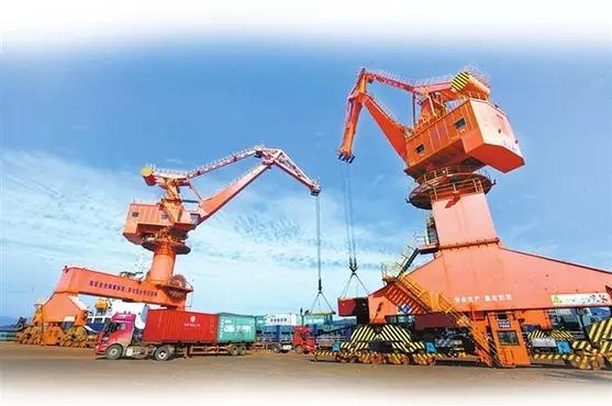 我叫东侨，宁德的那个东侨，今年我……