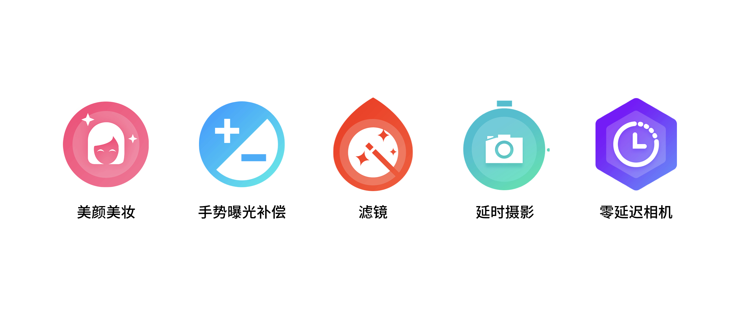 520,让Flyme帮你做点特别的