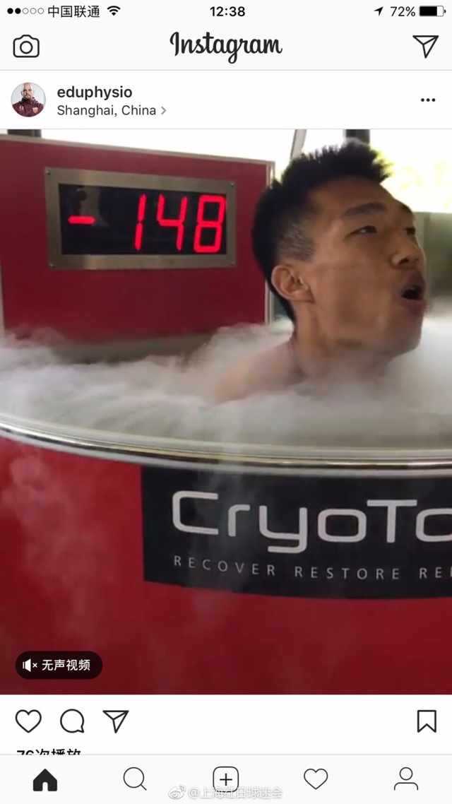 博阿斯上港亚冠,博阿斯上港