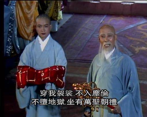 佛教为什么用金银珠宝价格那么贵,佛教哪来那么多金银珠宝