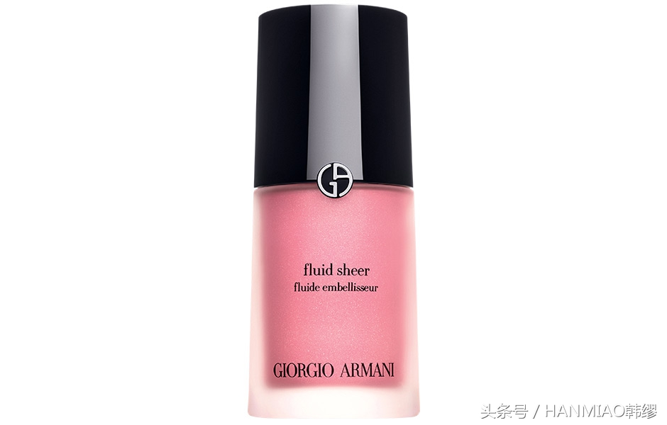 阿玛尼几款粉底液的区别是什么呢,阿玛尼的粉底液哪一款比较好用