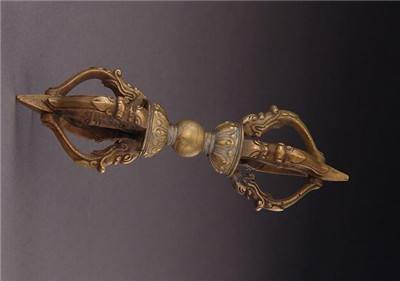 佛教为什么用金银珠宝价格那么贵,佛教哪来那么多金银珠宝