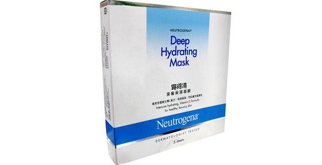 让你美出另一种高度,最好用的面膜是哪一款面膜