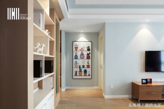 鸿鹄设计评价,鸿鹄设计梧桐院