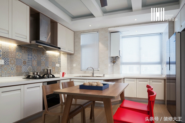 鸿鹄设计评价,鸿鹄设计梧桐院