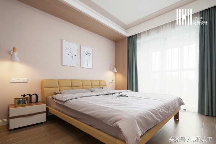 鸿鹄设计评价,鸿鹄设计梧桐院