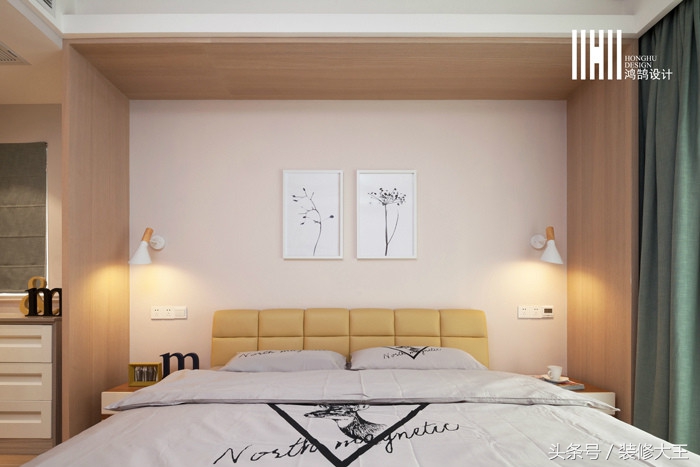 鸿鹄设计评价,鸿鹄设计梧桐院