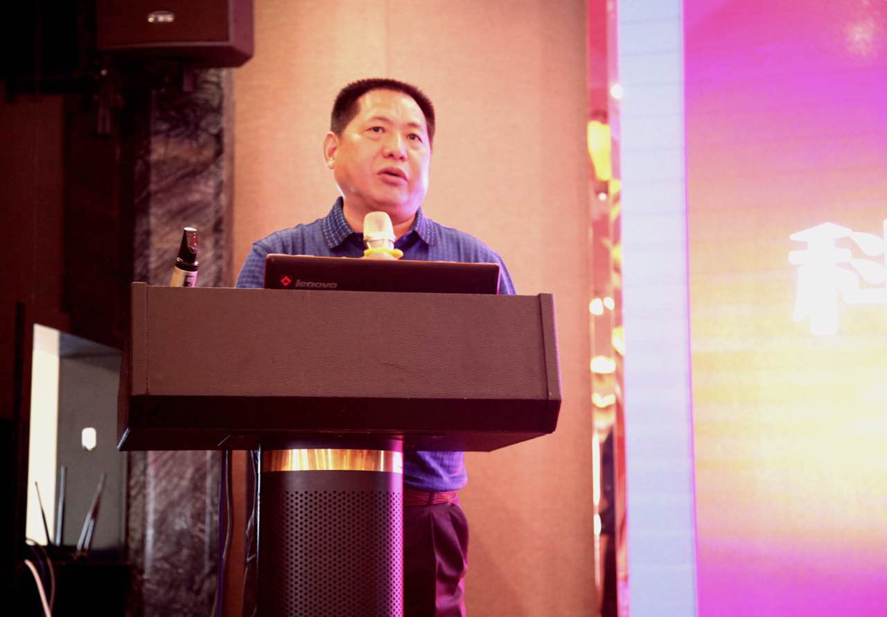 自然分娩是最好的方式,科学倡导自然分娩正确选择剖宫产